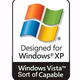 Illustration for article titled HP Not Too Happy About the 'Vista Capable' Standards Scandal